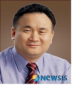 최근 3년간 고교생 9만 명 학업중단