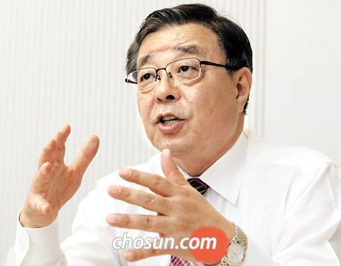 [글로벌 명문 포스텍] 내년부터 학생 입학사정관제 도입 "재학생 선배가 뛰어난 후배 뽑습니다"