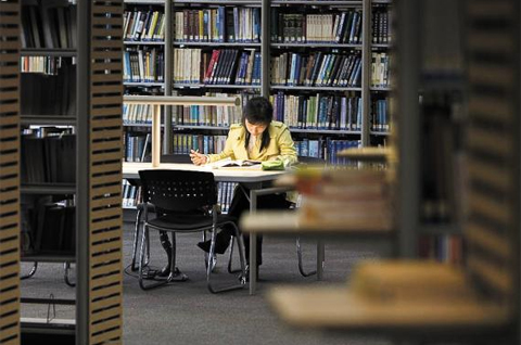 [글로벌 명문 포스텍] 수학·과학 심층면접… 기계적 정답 아닌 창의성을 봅니다
