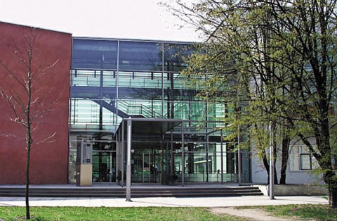 [글로벌 명문 포스텍] 포스텍에 '노벨 사관학교' 들어선다