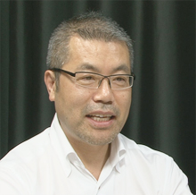 영어 잘못 들어 '11억' 날리고 '영어정복'한 남자