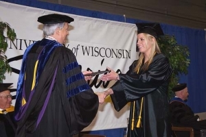 “SAT 성적 없어도 진학할 수 있는 미국 대학이 있다”