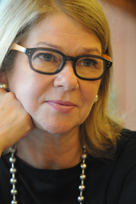 “학생·학부모 신뢰가 교사 힘”