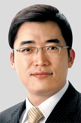 [지스터디의 똑똑한 입시전략] 전공적성검사, '속전속결' 문제 푸는 연습을