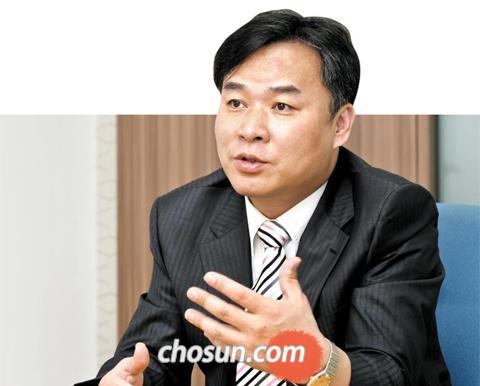 "내신과 영재교육, 두 마리 토끼 잡아요"