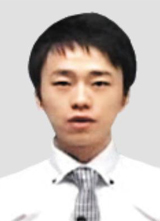 [에듀원 진학가이드] 주요 5개 교과 내신 3% 이내가 합격선 될 듯