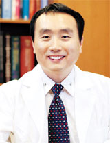 "수업시간에 심하게 졸면 기면증 의심해야"