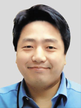 [정보학원의 명문대 합격전략] 수능 만점을 위한 영역별 학습전략