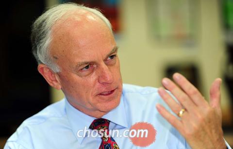 [인천·부천] [인터뷰] "'채드윅 출신은 다르다' 칭찬받도록 교육"