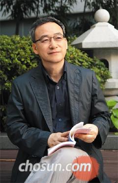 '깜시·땅꼬마' 별명도 은유… 생활 속에 시 있다