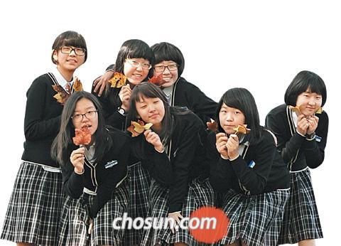 소질·재능·꿈  키워주는 특색있는 '대안 학교' 여기 있네!