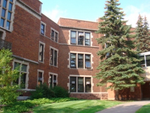 美 위스콘신대학, 한국학생특별전형 수시모집 실시