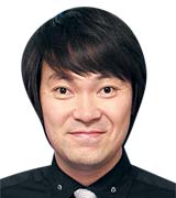 [정보학원의 명문대 합격전략] 수능 만점을 위한영역별 학습전략 Ⅱ