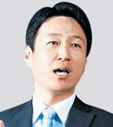 [스피치와 입학사정관제] 면접 유형별 예상 질문