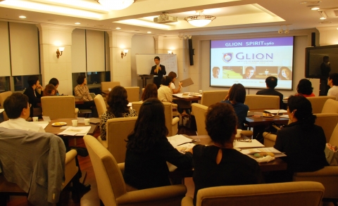 자녀유학, 학부모들의 정확한 정보력이 중요