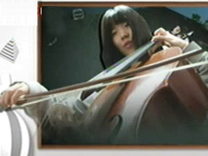 [TV로 보는 맛있는 공부] 적성 살리고 재미 더하는 대안학교가 뜬다