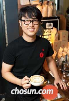 [직업탐색] "커피·와인 즐기고, 끊임없는 도전정신 가져야"