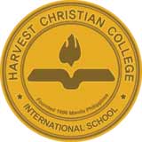 [국제학교 특집] 하베스트·사이판 WISE