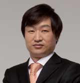 [지니어스의 똑똑한 학습법] 시험 후 '피드백'은 자기주도학습의 기본