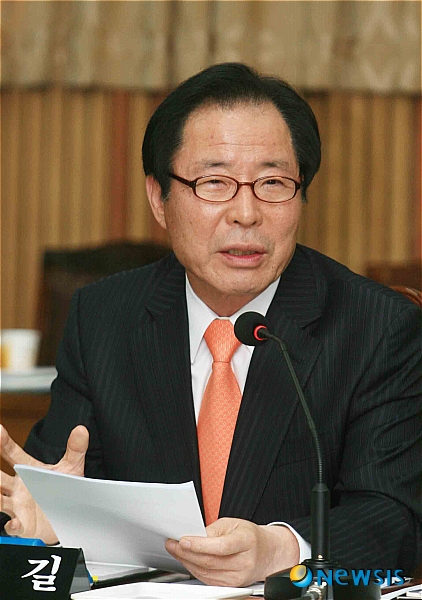 허울뿐인 입학사정관제 '대학 돈 잔치용' 전락