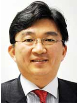 [조선데스크] 입학사정관제 왜 서두르나