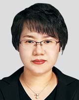 [맛있는 교육(edu.chosun.com) 학습 컨설팅] "징징거리는 아이, 아빠가 어떻게 해야 하죠?"