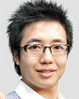 [에듀원 진학가이드] 전국단위 자율형사립고