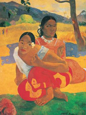 [명화와 친구해요] 밀라 보탕이 들려주는 재미난 명화이야기 8탄