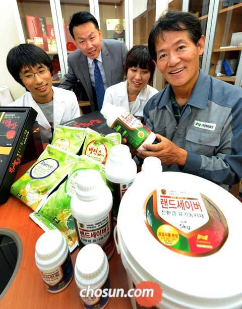 '대학 기업' 매출(누적액) 100억 넘은 학교만 21개