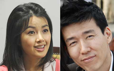 [맛있는 교육] 16일 '나눔의 리더십' 강연회… 자녀와 함께 신청하세요