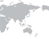 [글로벌 명문 성균관대] 100% 영어 강의·맞춤 커리큘럼… 세계로 뛰어들 경영인 길러내