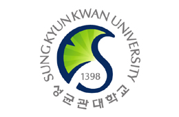 [성균관대] 수시 2차는 논술, 정시는 수능 중요… 창의인재 뽑는다