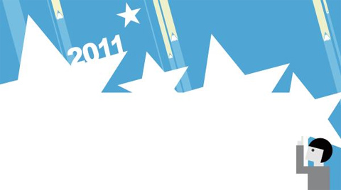 수능 마무리 이렇게 해봐~ 점수 올릴 수 있어!