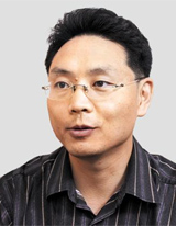 [고교생을위한철학카페] 제도만으로 '공정한 사회'를 이룰 수 있을까?