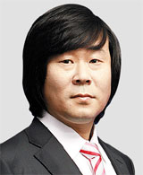 [정보학원의 명문대 합격전략] D-30 수능 만점을 위한 영역별 학습전략