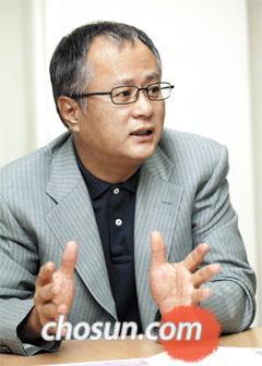 "문화예술계 이끌 '스타인재' 키웁니다"