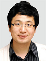 [스피치와 입학사정관제] 올바른 언어 생활, 영재로 키울 수 있다