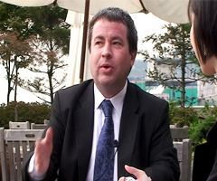 세계 호텔산업의 성장과 유학 길라잡이