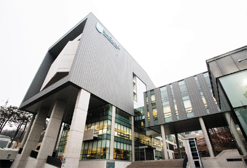 하나고·용인외고 입시… 강점 내세운 학습계획서·면접이 '당락' 좌우