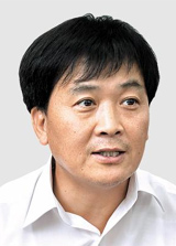 [양수리 등용문의 대입정보] 입시 당일 위해 '컨디션 조절' 할 때