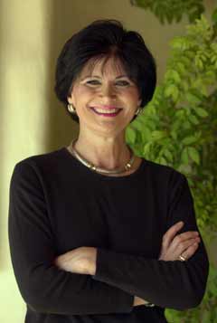 '치명적인 양육법'을 선택하고 있진 않나요?