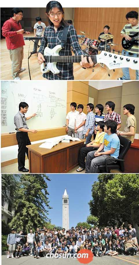 수학·과학은 기본… 인문학이 튼튼한 창의적 인재 키운다