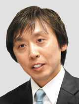 [사다리를 세우자] 가난에 방치된 아동들의 게임 중독 대책은… 가족 모두 치료·교육 받아야 학교·지역에선 '멘토(조언자)' 지원을