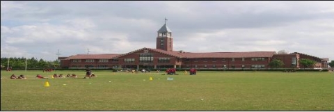 서울시, 英 명문 ‘덜위치 칼리지 서울 영국학교’ 반포에 문연다