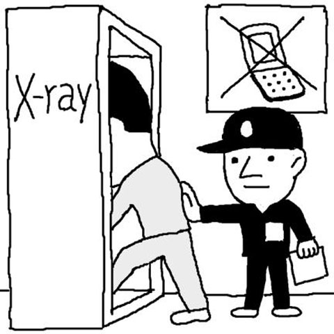 수능 출제위원 600여명 한달간 '감옥 아닌 감옥 생활' 시작