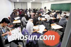 [에듀원 진학가이드] 초·중·고교 시험… 수학 서술형 평가 확대