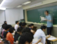 "경영권+연봉 150억 달라" 입김 커진 스타강사들