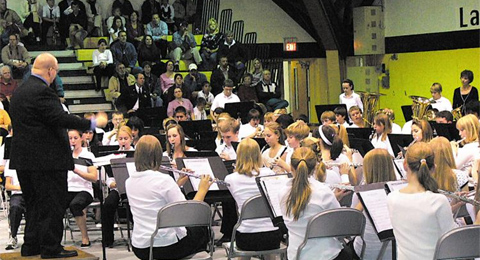 美 관리형 유학 특화… 회사가 기숙사 운영