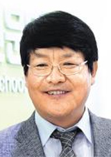 기술경영·이공계 인력 맞춤형 교육 강화