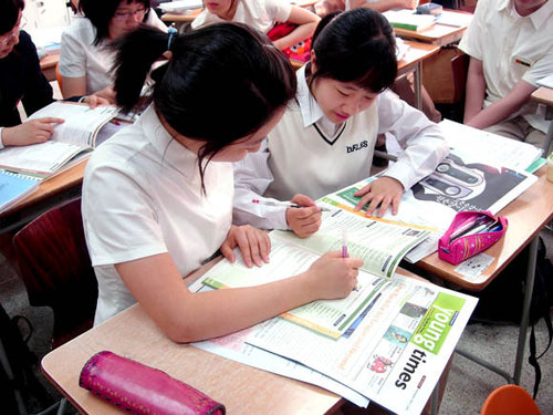 서술형 영어 평가 대비, 이렇게 하라